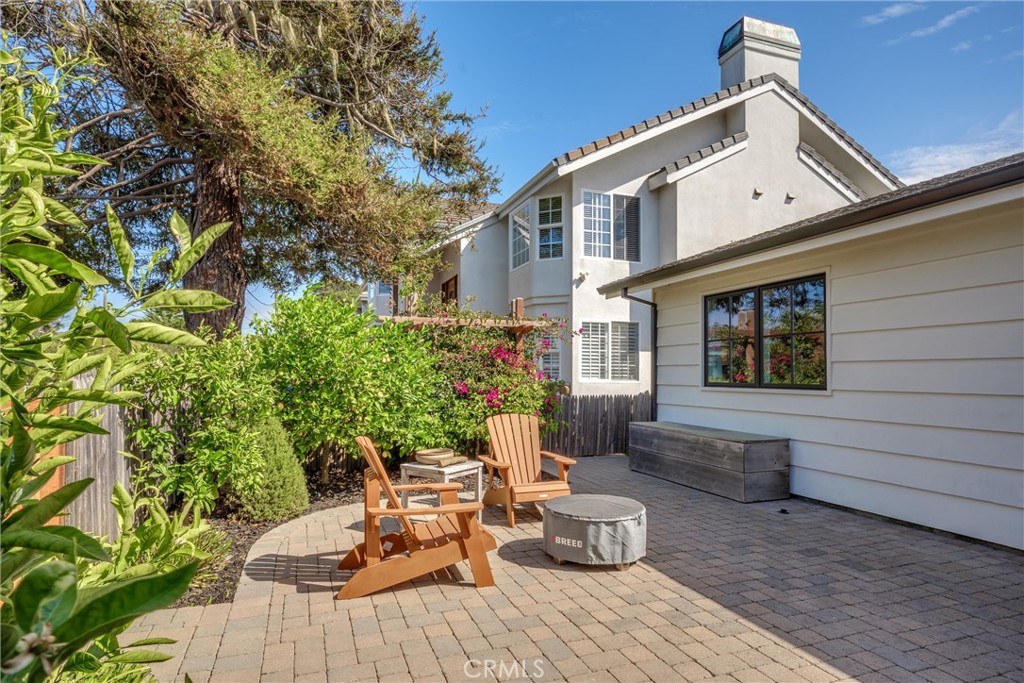 526 Huntington Road Property Photo 15