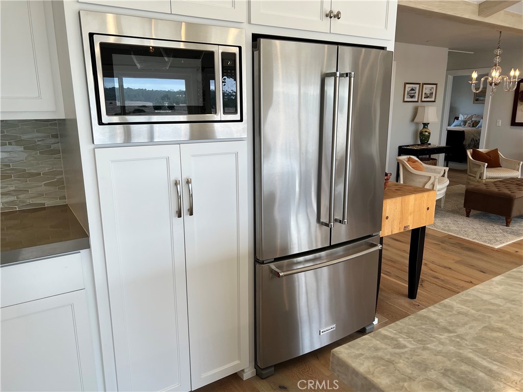 526 Huntington Road Property Photo 26