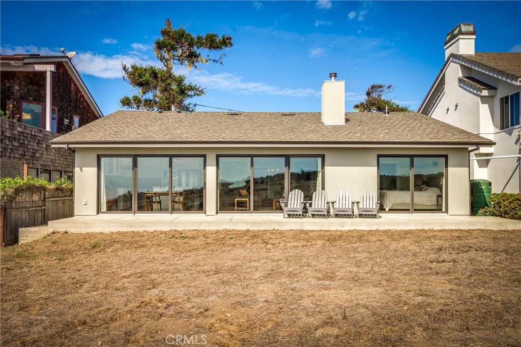 526 Huntington Road Property Photo 32