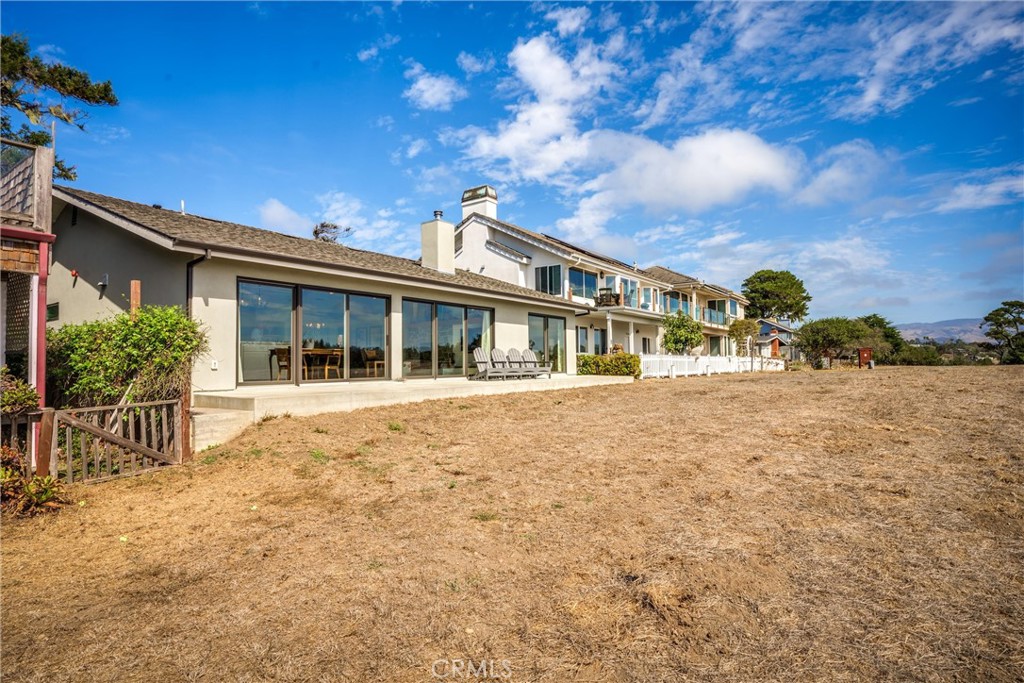526 Huntington Road Property Photo 40