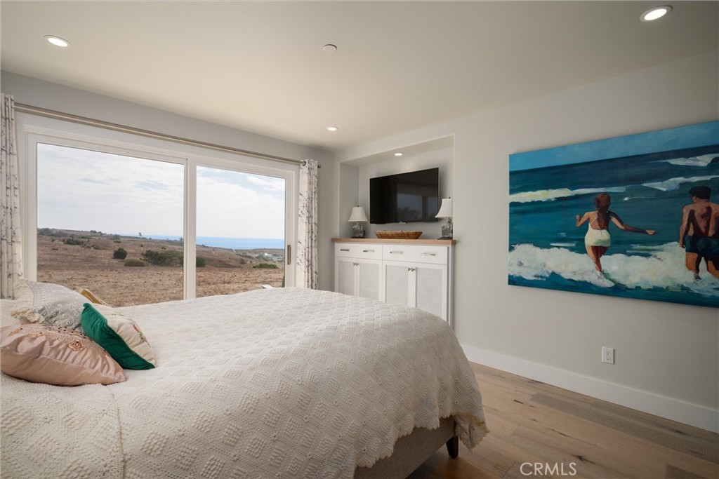 526 Huntington Road Property Photo 43