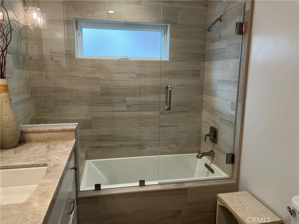 526 Huntington Road Property Photo 60
