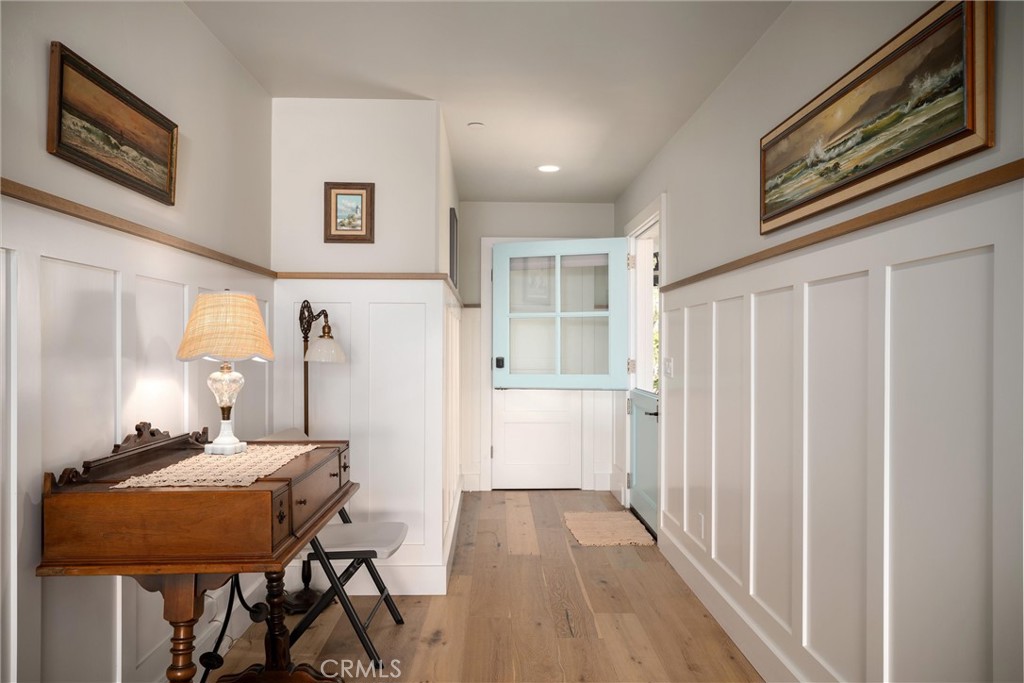 526 Huntington Road Property Photo 62