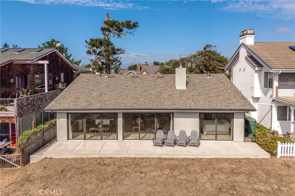 526 Huntington Road Property Photo 66