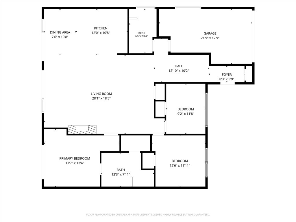 526 Huntington Road Property Photo 72