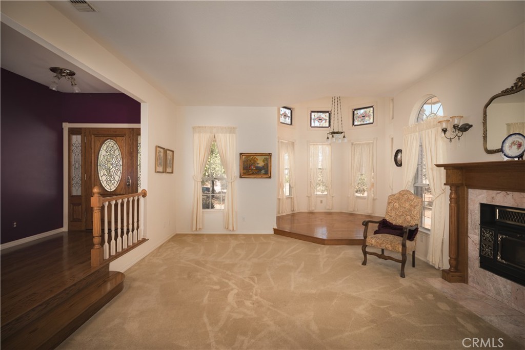10045 Old Morro E Property Photo 4