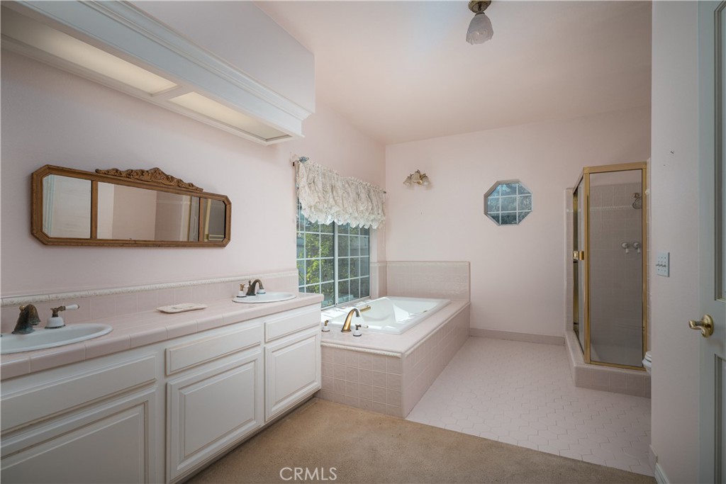 10045 Old Morro E Property Photo 19