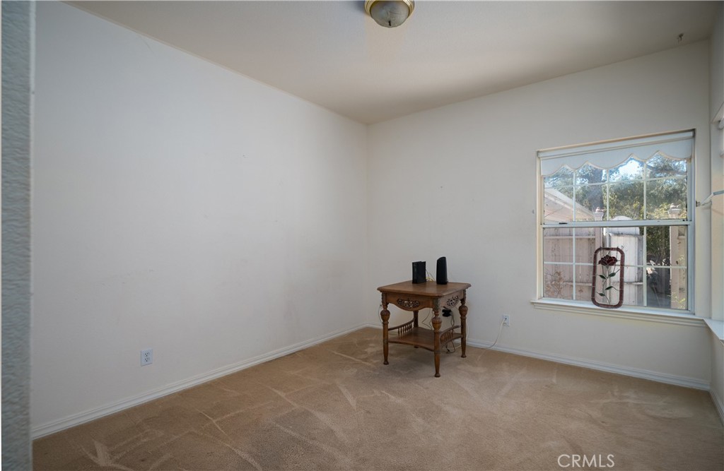 10045 Old Morro E Property Photo 24