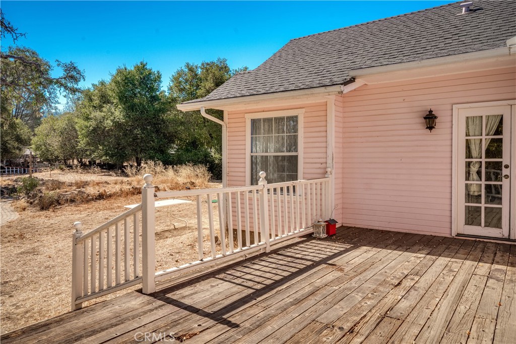 10045 Old Morro E Property Photo 31