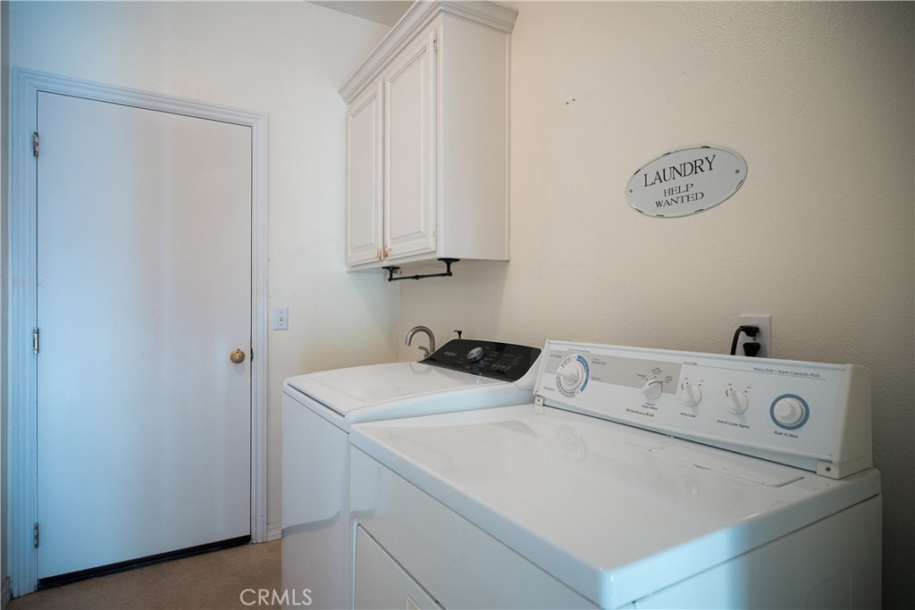 10045 Old Morro E Property Photo 33