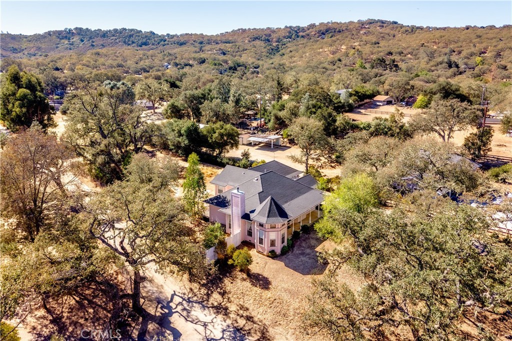 10045 Old Morro E Property Photo 35