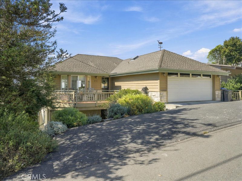 1755 Ogden Property Photo 1