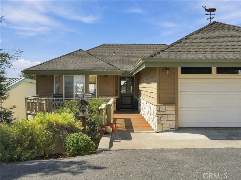 1755 Ogden Property Photo 2