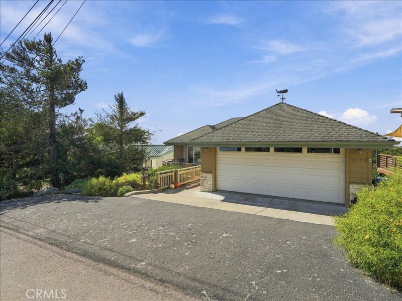 1755 Ogden Property Photo 3