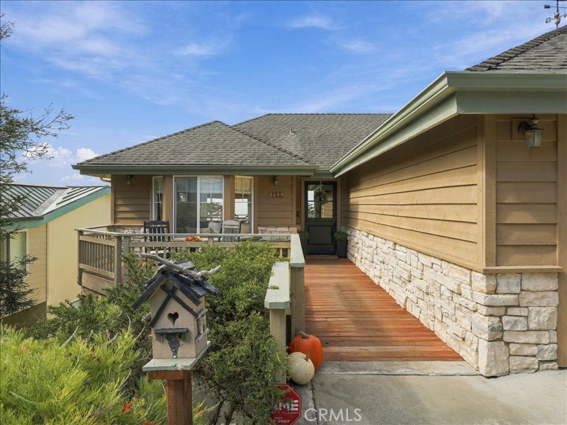 1755 Ogden Property Photo 4