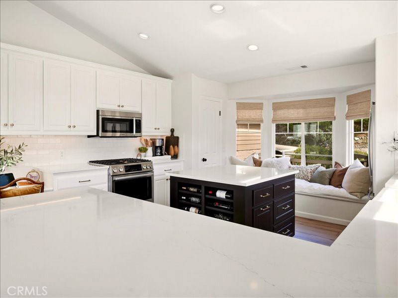 1755 Ogden Property Photo 10