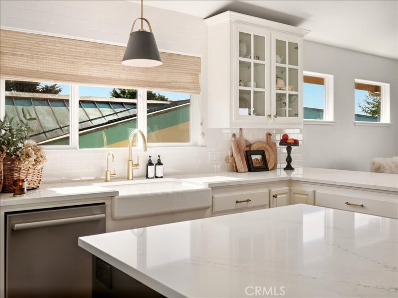 1755 Ogden Property Photo 13