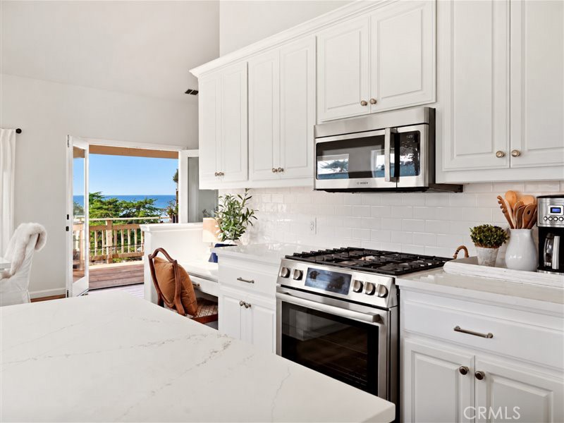 1755 Ogden Property Photo 14