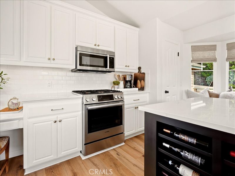1755 Ogden Property Photo 16