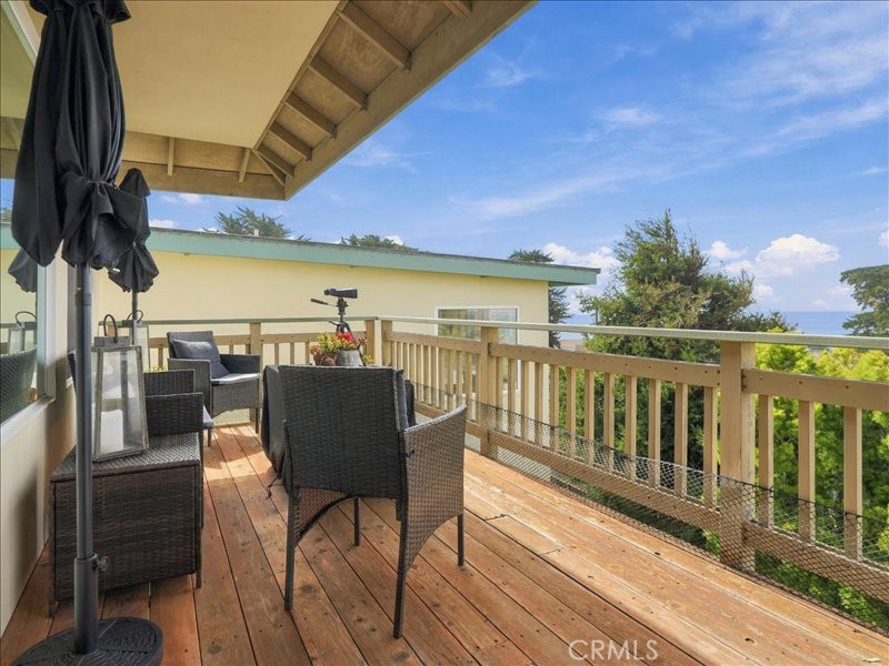 1755 Ogden Property Photo 25