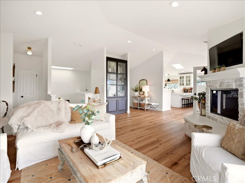 1755 Ogden Property Photo 32