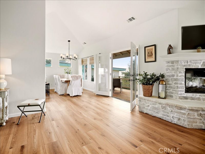1755 Ogden Property Photo 36