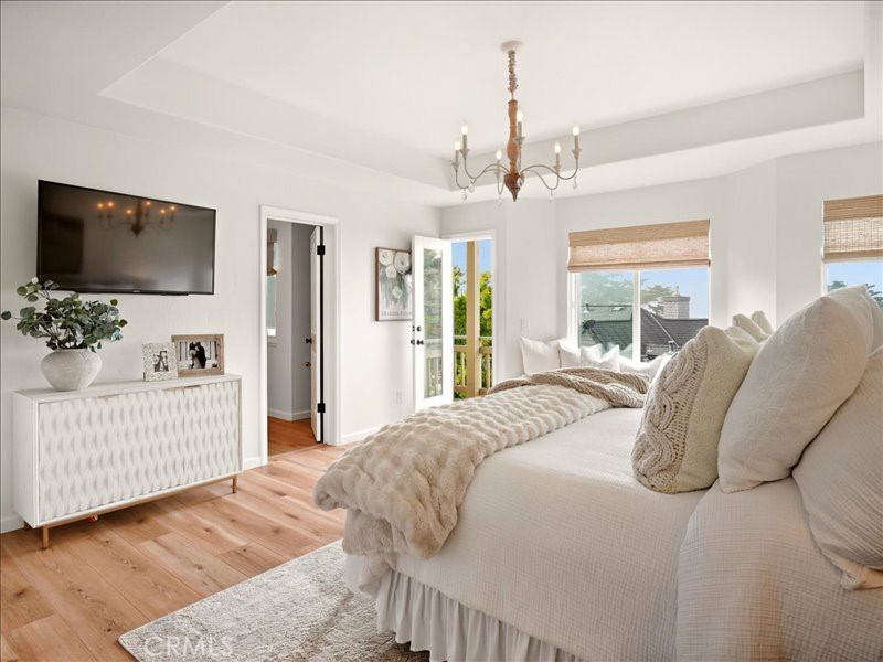 1755 Ogden Property Photo 39