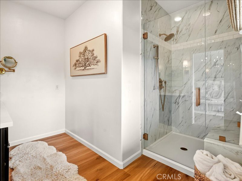 1755 Ogden Property Photo 52