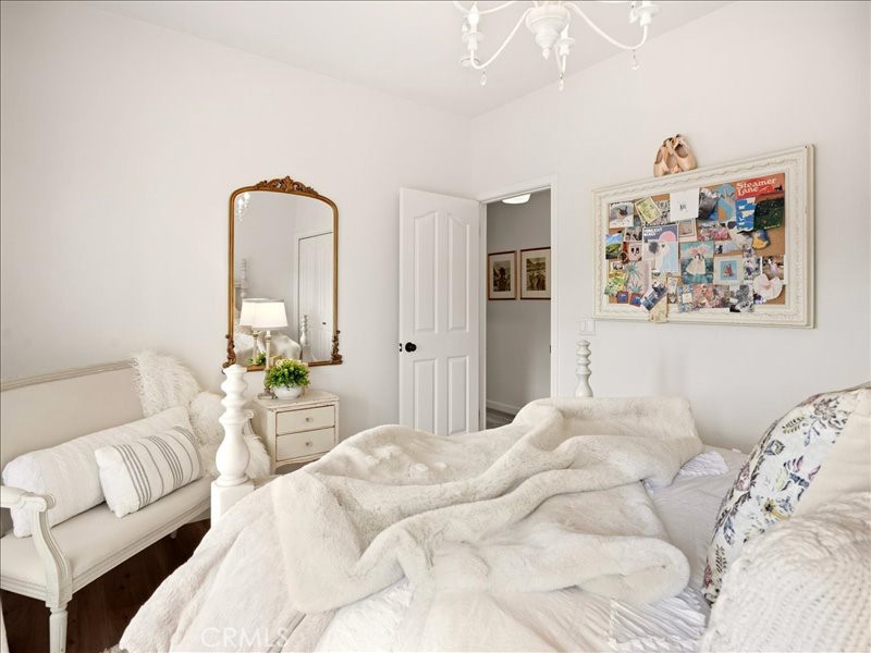 1755 Ogden Property Photo 57