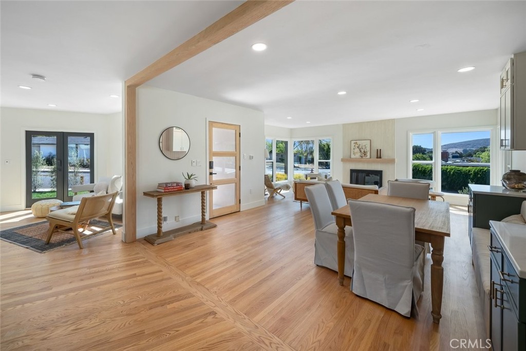 1304 Sydney Property Photo 5