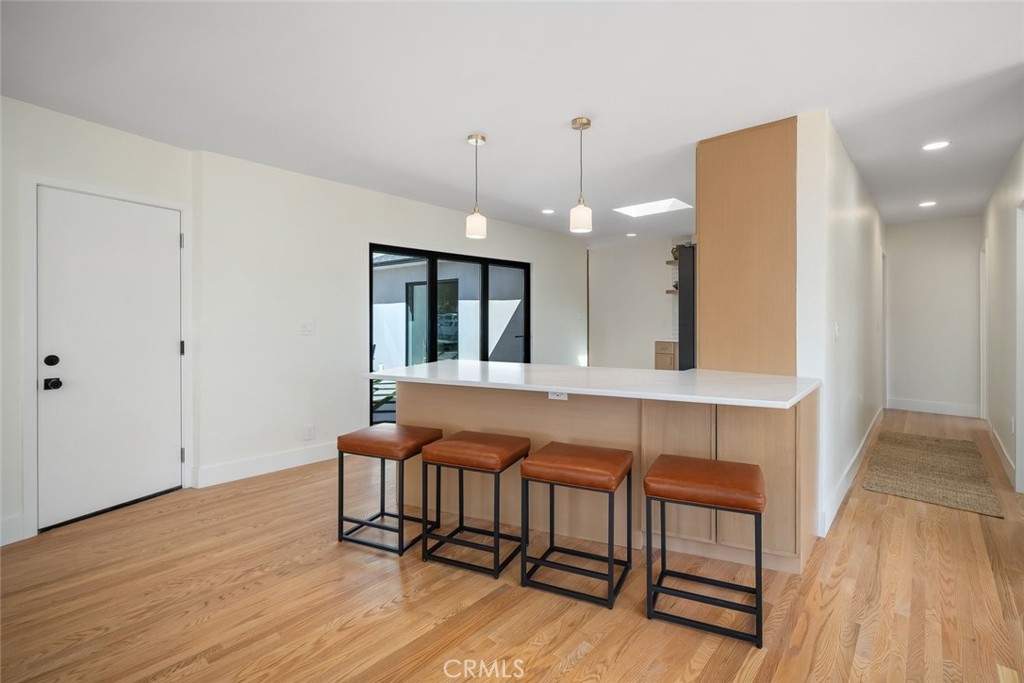 1304 Sydney Property Photo 9