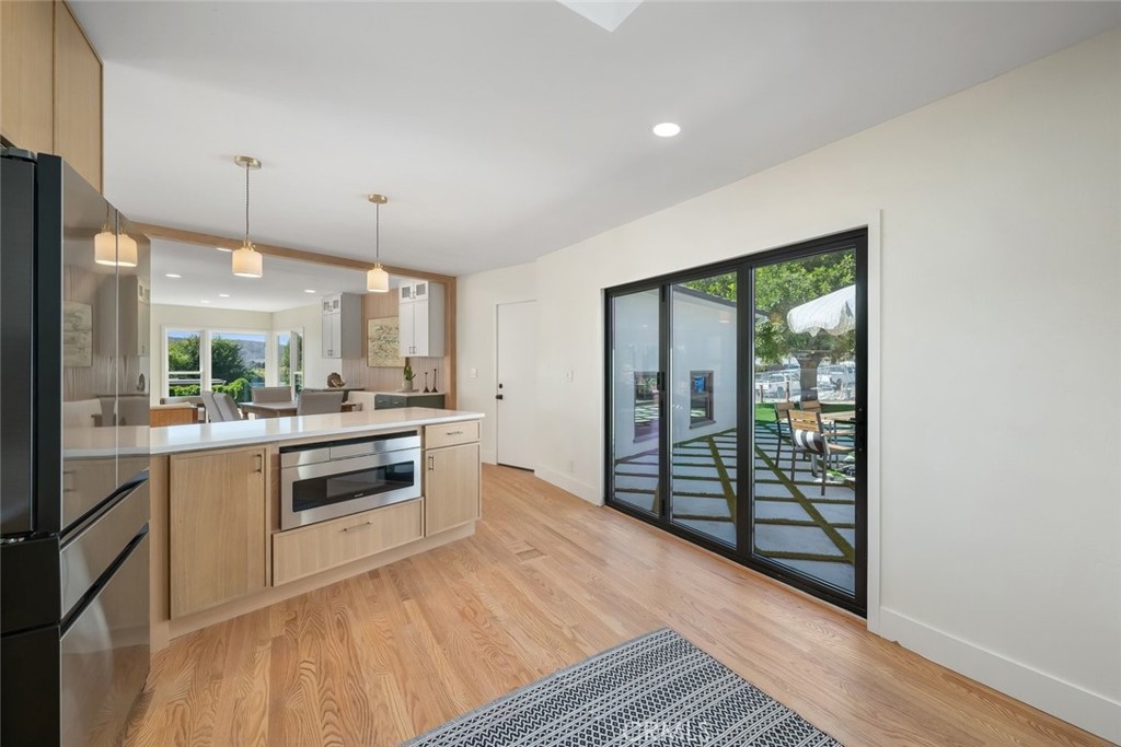 1304 Sydney Property Photo 13