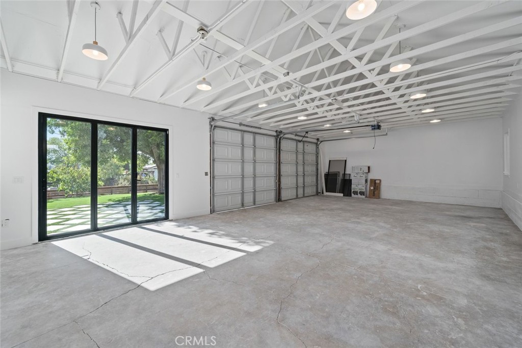 1304 Sydney Property Photo 16