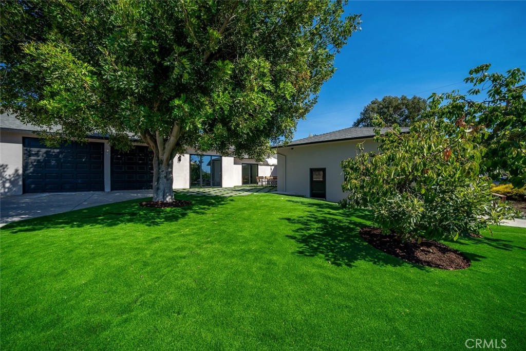1304 Sydney Property Photo 21