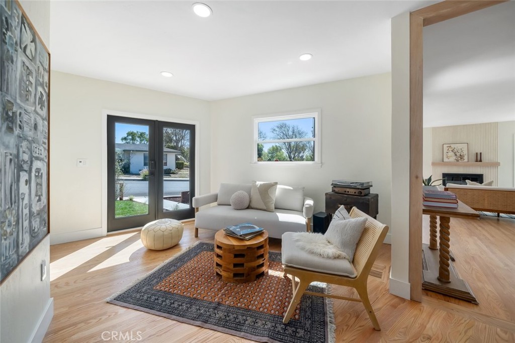 1304 Sydney Property Photo 23