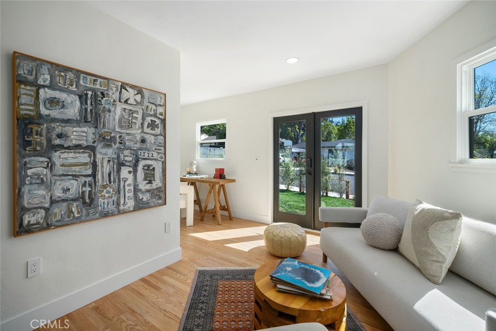 1304 Sydney Property Photo 24