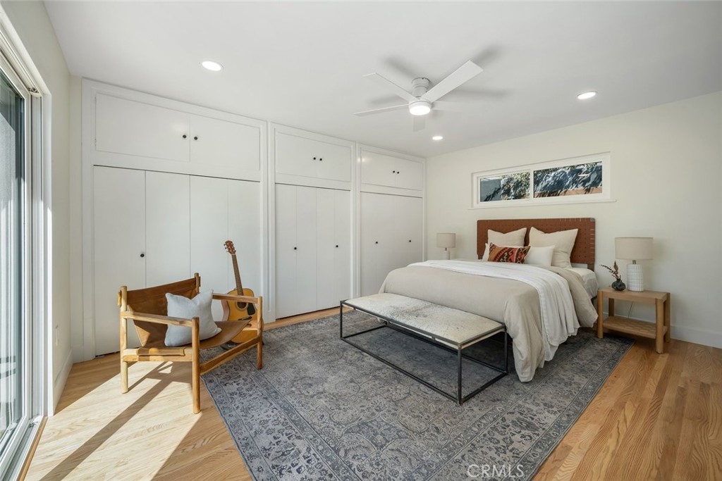 1304 Sydney Property Photo 28