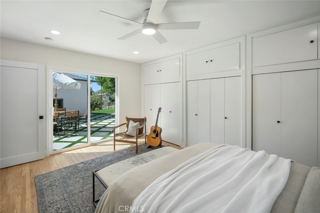 1304 Sydney Property Photo 29