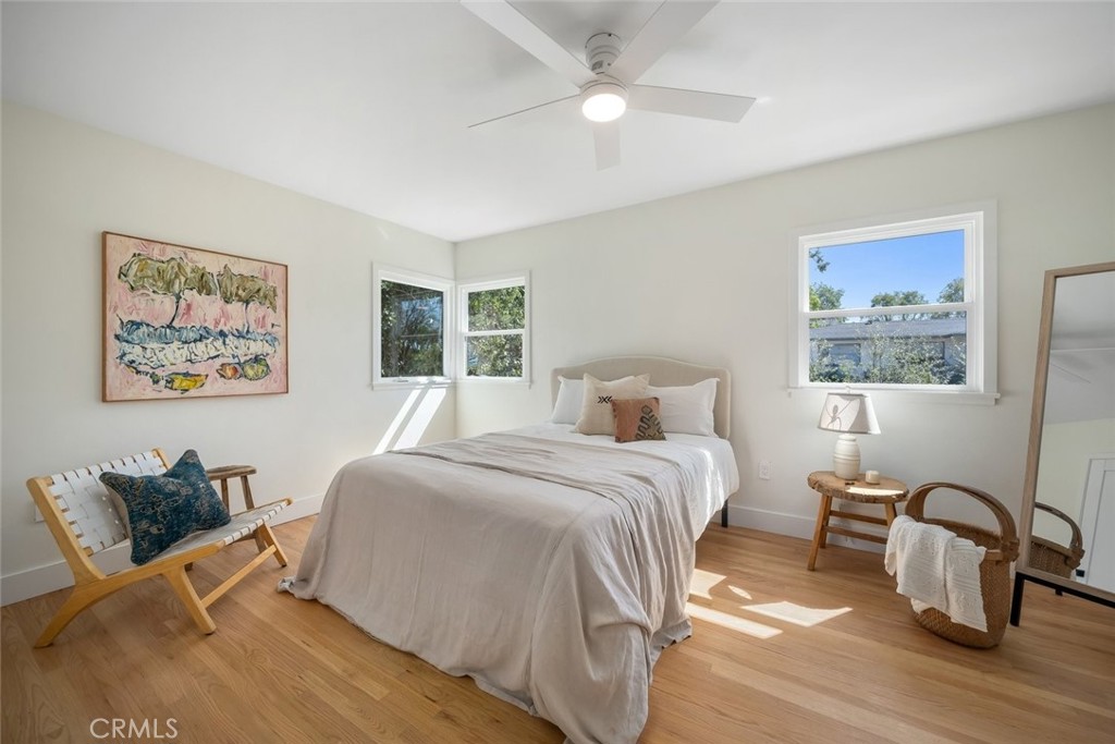 1304 Sydney Property Photo 32