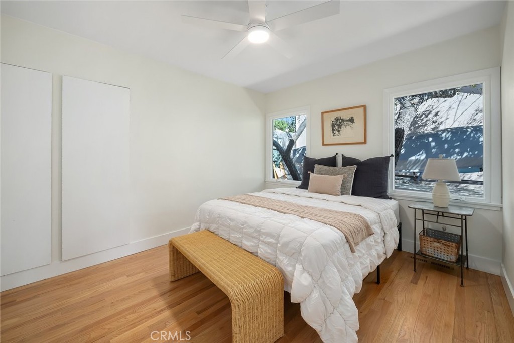 1304 Sydney Property Photo 37