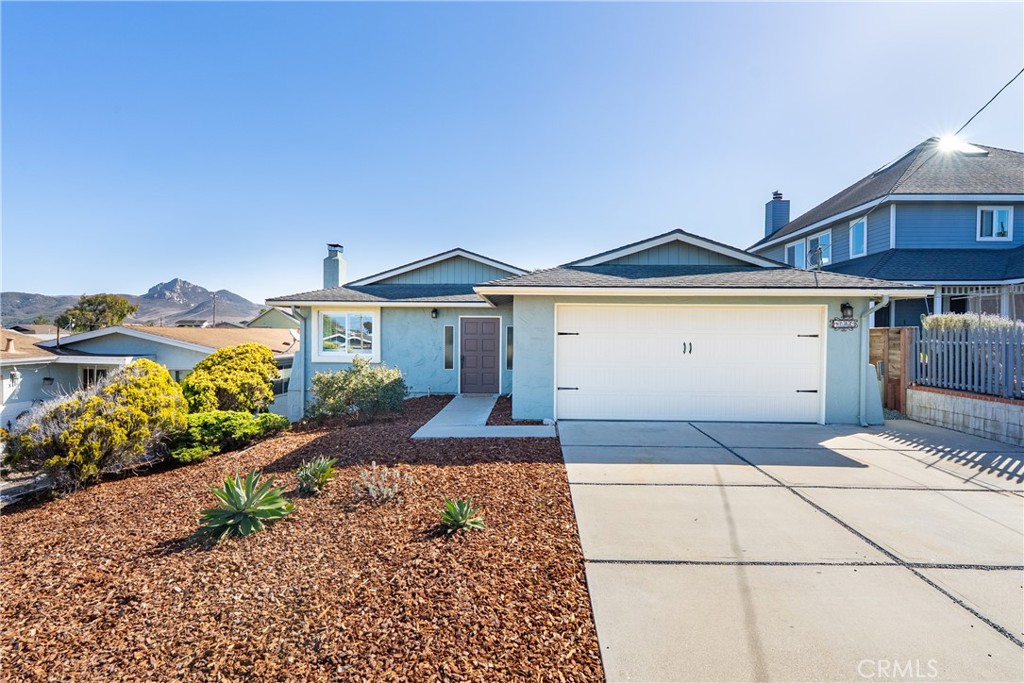 1660 15th Property Photo 1