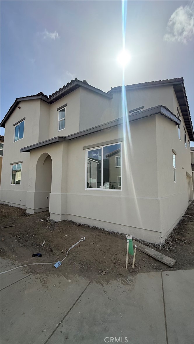 1716 River Vista Way Property Photo 1