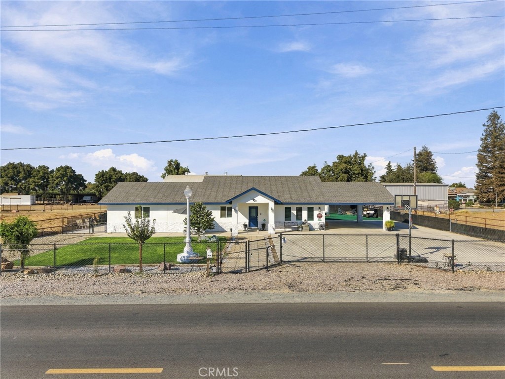 1644 W Marinette Avenue Property Photo 5