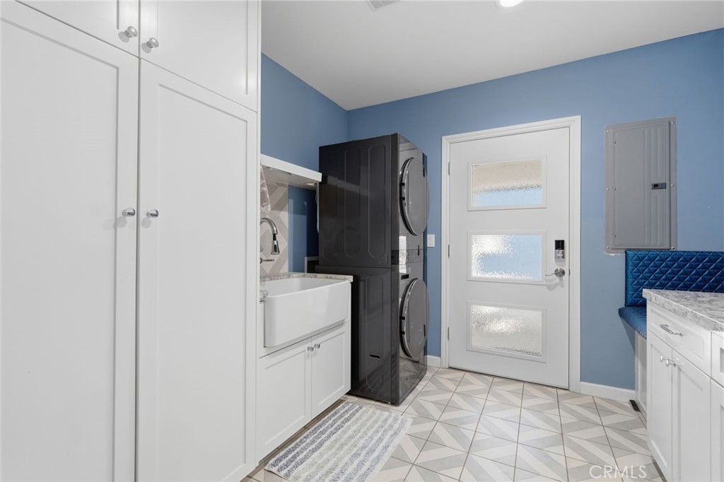 1644 W Marinette Avenue Property Photo 33