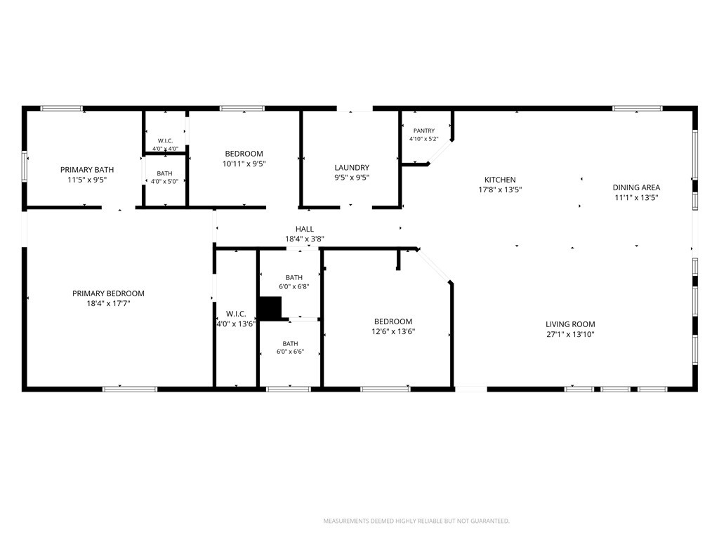 1644 W Marinette Avenue Property Photo 34