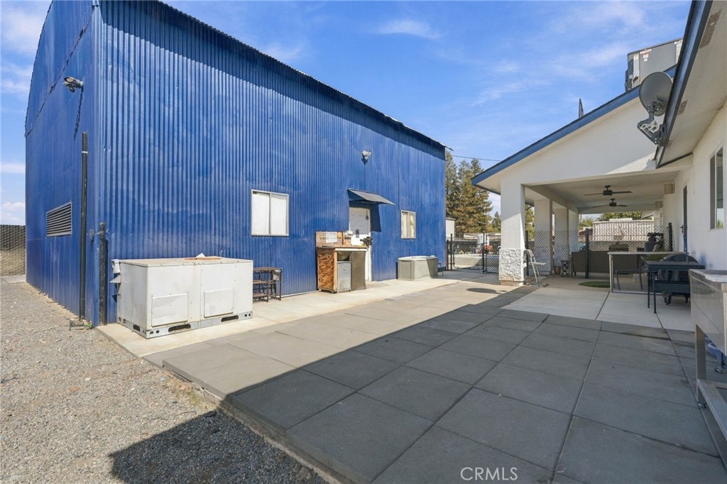 1644 W Marinette Avenue Property Photo 45