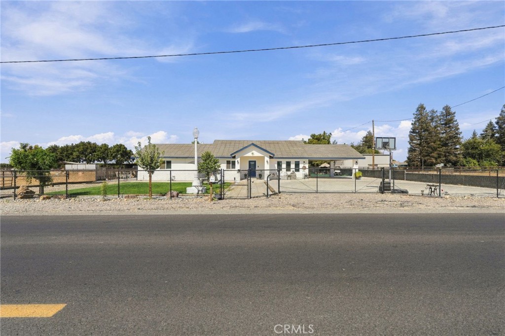 1644 W Marinette Avenue Property Photo 47