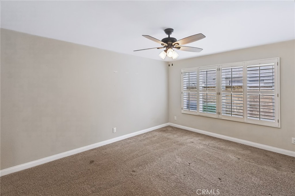 2905 El Paso Ave Property Photo 7