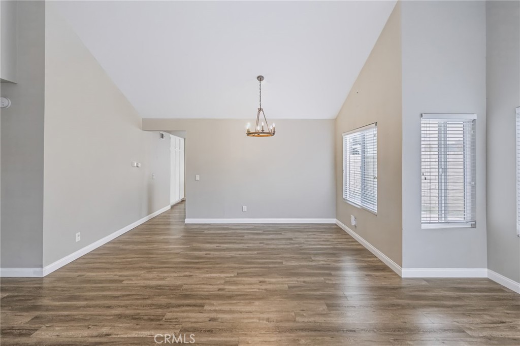 2905 El Paso Ave Property Photo 8