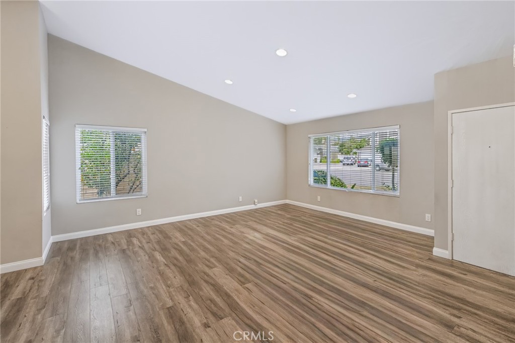 2905 El Paso Ave Property Photo 10